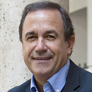 Jorge Arévalo Turrillas