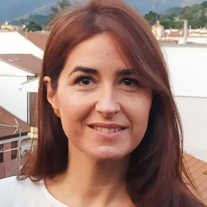 Sara Urionabarrenetxea